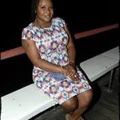 MzPretty Blackman's photo