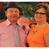 Theresa Wells Couch's photo
