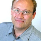 Jostein Svendsen's photo