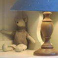 Drapes & Dressings's profile photo