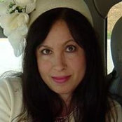 Janell Cornelius's photo
