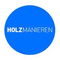 HOLZMANIERENさんのプロフィール写真