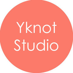 Yknot Studio