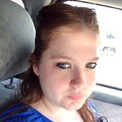 Mindy Gokey's photo