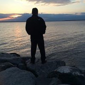Beverly Speroni's photo