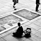 Raphael Navig's photo