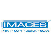 IMAGES Printing's photo