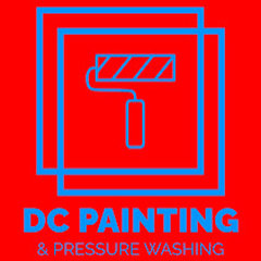 DC Painting & Pressure Washing
