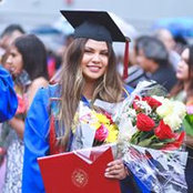 Foto de Saida Rod
