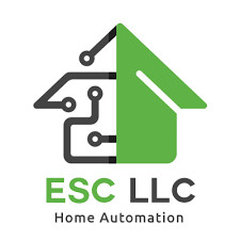 Electronic Services & Concierge LLC