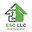 Electronic Services & Concierge LLC