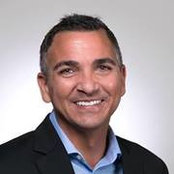 Jeff DeAngelis's photo