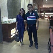 Ricafort Jr Torayno's photo