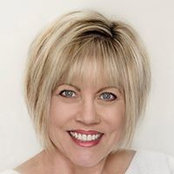Foto von Janet Clark