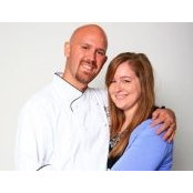 Erin Cragg's photo