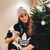 Julia Ehlenzs foto