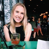 Morgan Griffith's photo