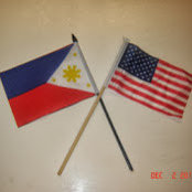 Antonio Chiefe III's photo