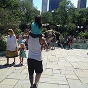 Weng Ng's photo