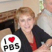 Janet Sperlings foto