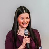 Alsu Gabdrakhmanova's photo