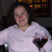 Evangeline Burkart's photo