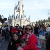 Nikki Welch's photo