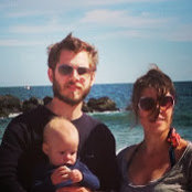 Michael Petersen's photo