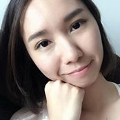 Emmy San's photo