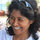 Prathayini Parameswaran
