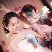 Emmy Boon's photo