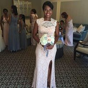 Ny Dos Santos's photo