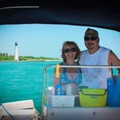 Crystal Ramos's photo