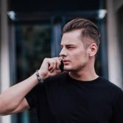 Максим Мирулев's photo