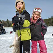 Cory Westover's photo