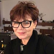 Brigitte Keller's photo