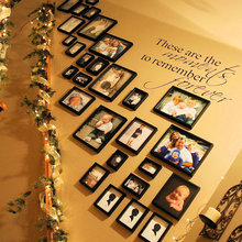 Wall art