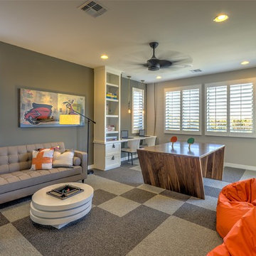 Ambition at Eastmark | Mesa, AZ | 3584 - Passion Plan