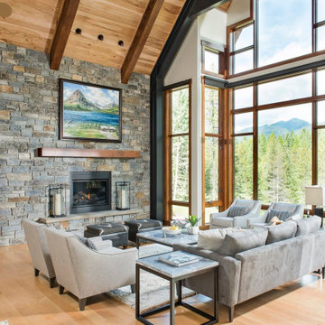 2019 Parade of Homes