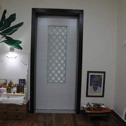 Wall Decals - Products