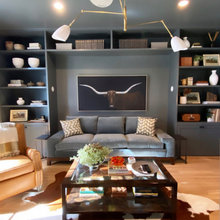 Wallis Office
