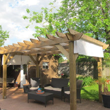 Pergola