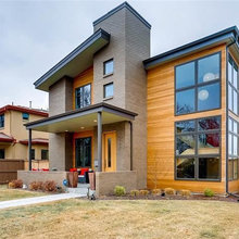 1163 Brick/Exteriors