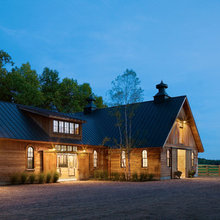 Farm