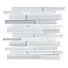 tile
