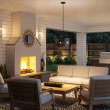 Outdoor Landscaping aZ