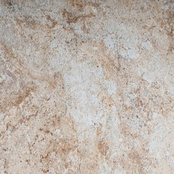 Granite Quartzite Exotic Slab Inventory - Kitchen Countertops