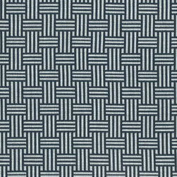 Matacawa Marine - Outdoor Fabric