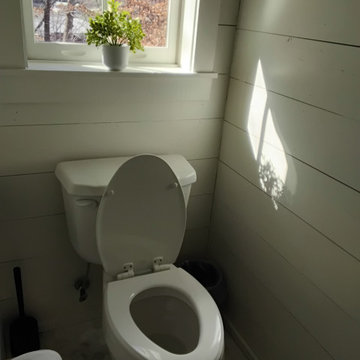Jasons Home Cleaned