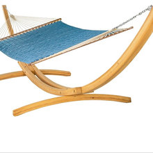 Wish List